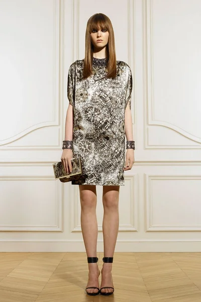 Look 17